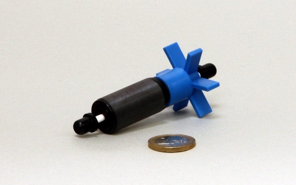 Rotor Jbl Cp 500 Kupit Kiev Harkov Dnepropetrovsk Odessa