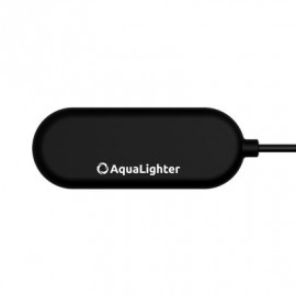 AquaLighter PicoTablet светодиодный светильник для аквариумов до 10л