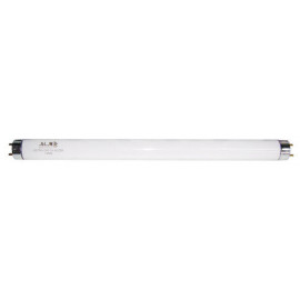 Лампа Extra Day HI-GLOW 40 W 1198 мм