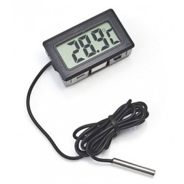 Электронный термометр Co2Pro 