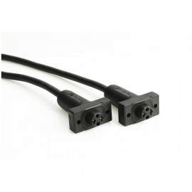 Кабель Oase Connection cable для Lunaqua 10 LED, 2,5 м