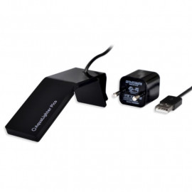 Collar блок питания USB (Европа) для светильников Collar Aqualighter Pico Soft  фото