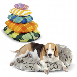 Подушка Imac Milu для собаки, текстиль