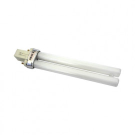 Лампа Jebo для стерилизатора UV-H18, 18Вт. фото