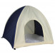Дом-палатка Trixie, для морской свинки, нейлоновый, 30х31х30 см  фото