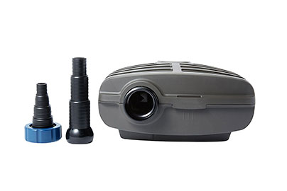 Oase AquaMax ECO Classic Oase AquaMax ECO Classic