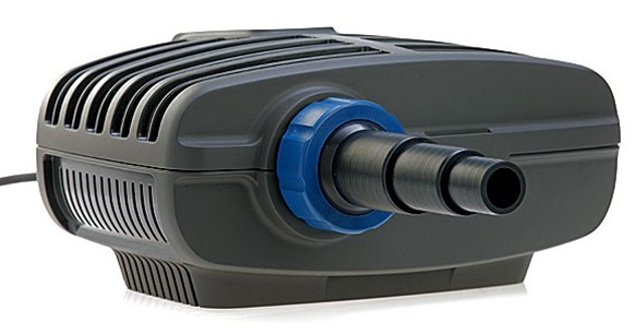 Oase AquaMax ECO Classic Oase AquaMax ECO Classic